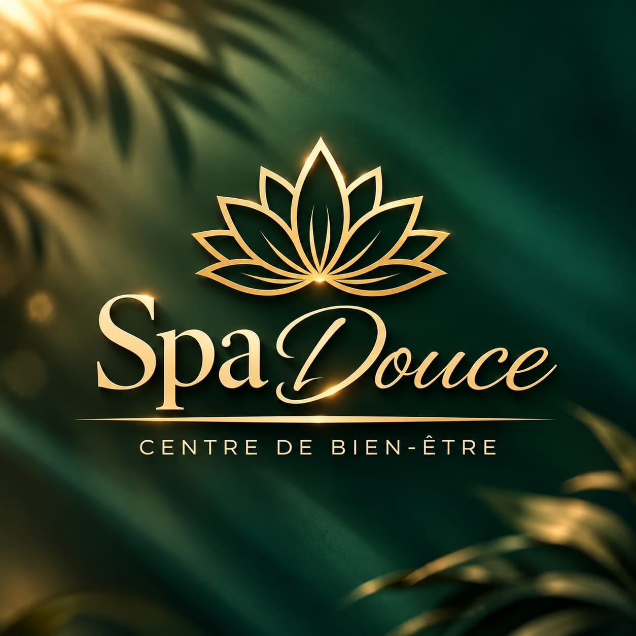 Yo Spa Rabat